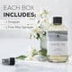 thumbnail image 5 of Aceite esencial difusor White Tea de AROMA COUNTRY, 118 ml, 5 of 7