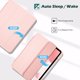 thumbnail image 5 of Funda ProCase Smart para iPad Pro 12.9 de 6.ª, 5.ª, 4.ª y 3.ª generación, 5 of 8