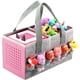 thumbnail image 1 of Maletín de transporte PISOSN para Toniebox Starter Set y Tonies Pink, 1 of 7