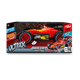 thumbnail image 2 of Auto de Carreras Ultrax, 2 of 2