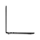 thumbnail image 5 of NOTEBOOK DELL LATITUDE 3420 INEL CORE I5-1135G7 8GB RAM/ 256 GB SSD (REACONDICIONADO), 5 of 8