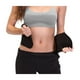 thumbnail image 3 of Faja Lumbar Neoprene Ng Universal, 3 of 3