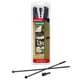 thumbnail image 2 of Tornillo FASTENMASTER FMTLOK10-12 TimberLok 25 cm, 12 unidades, 2 of 6