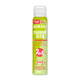 thumbnail image 1 of Champú Agrado Seco Spray Frutal, 1 of 2