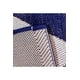 thumbnail image 3 of Alfombra Trend Dib 160X213 Dis 2, 3 of 3