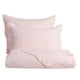 thumbnail image 1 of Quilt King Portugal Coral, 1 of 1