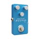 thumbnail image 3 of Pedal de retardo para guitarra Coolmusic C-DE01 Bass Effect Blue, 3 of 7