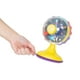 thumbnail image 2 of Rueda sensorial Smart Steps Space Spin, 2 of 4