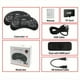 thumbnail image 1 of Video Game Console For SEGA Genesis FC Game Stick Wireless Controller HDMI-Compatible Game Player, 1 of 5