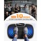 thumbnail image 3 of Plataforma Vibratoria Renoj 3D 200W Velocidad 1 a 120, 3 of 3