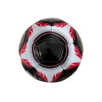 Oem - Pelota De Fútbol Numero 5 Balon De Futbol Niños Nº 5