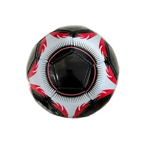 Oem - Pelota De Fútbol Numero 5 Balon De Futbol Niños Nº 5