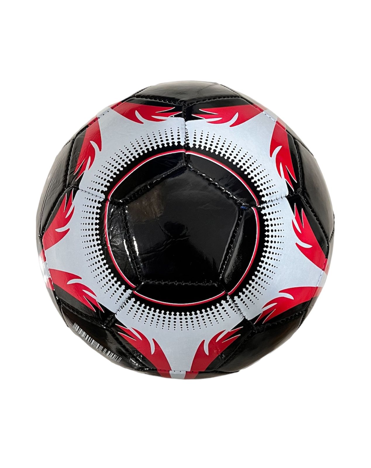 Oem - Pelota De Fútbol Numero 5 Balon De Futbol Niños Nº 5