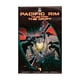 thumbnail image 2 of Figura de acción McFarlane Toys Pacific Rim Cherno Alpha 10 cm, 2 of 9