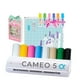thumbnail image 1 of Nueva cameo 5 alpha kit inicio, 1 of 2