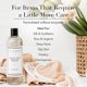 thumbnail image 3 of Detergente Líquido The Laundress Delicate Wash 473 ml para Delicados, 3 of 3