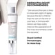 thumbnail image 4 of Crema para ojos La Roche-Posay Redermic R Eyes Retinol 15 ml, 4 of 6