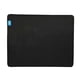thumbnail image 2 of Mousepad Negro MP362 Negro, 2 of 4