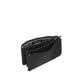 thumbnail image 4 of Estuche Saxoline Master 5SX S Negro, 4 of 5