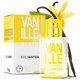 thumbnail image 1 of Perfume Solinotes Vanilla Eau De Parfum 50 ml para mujeres y hombres, 1 of 7