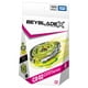 thumbnail image 2 of Set de inicio Beyblade Beyblade X CX-02 Wizard Arc R4-55LO, 2 of 3