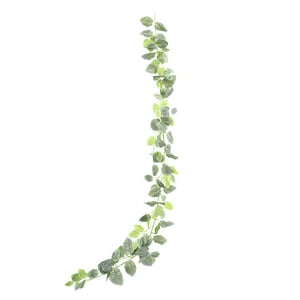 Green Element - Planta Artificial Colgante Summer 190Cm