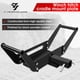 thumbnail image 5 of Soporte para Cabrestante JY PERFORMANCE Plegable 8000-13000 lbs 10x11.5, 5 of 6