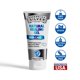 thumbnail image 2 of Gel curativo Sovereign Silver Natural 60 ml para el cuidado de la piel, 2 of 5