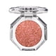thumbnail image 1 of Glitter Eye + Face Sparkle Too Face Disco Crush, 1,5 ml, 1 of 7