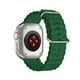 thumbnail image 3 of Smartwatch Reloj Inteligente Bluetooth llamadas 2.02” 380mAh HW8 ULTRA MAX - verde, 3 of 4