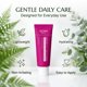 thumbnail image 5 of Crema Hidratante Facial Seora Beauty 50 ml (Pack de 2), 5 of 7