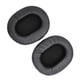 thumbnail image 2 of Almohadillas De Repuesto Para Auriculares Sony MDR 1R 1RNC 1RMK2, 2 of 5