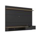 thumbnail image 1 of Panel Tv 75 Balaton Negro Miel, 1 of 4