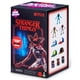 thumbnail image 1 of Set De Juego Fill The Fridge De Con 3 Miniaturas, 1 of 2
