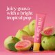thumbnail image 3 of Bálsamo labial Burt's Bees Guayaba jugosa 7 ml, 3 of 9