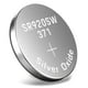 thumbnail image 1 of 10x Pila Sr920sw Lr920 171 Ag6 Lr921 Sr921 Tira Tipo Renata 370 371, 1 of 7