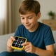 thumbnail image 4 of Juego Electronico el Gato Digital Tic Tac Toe Tres En Raya naranja, 4 of 8
