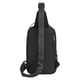 thumbnail image 5 of Bolso Tigernu Juvenil T-S8189 Negro 9", 5 of 12