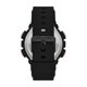 thumbnail image 3 of Reloj Skechers Hombre SR1153, 3 of 4
