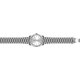 thumbnail image 2 of Reloj Invicta Celestial 69253, 2 of 2