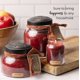 thumbnail image 4 of Vela A Cheerful Giver 34 oz Manzana Jugosa Rojo, 4 of 7