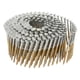 thumbnail image 1 of Uñas para enmarcar Metabo HPT 12211HPT, cabeza redonda completa de 15°, 5000, 1 of 4
