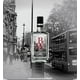 thumbnail image 4 of Gin 43%, 4 of 4