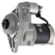 thumbnail image 1 of Motor De Arranque Gold 337 1123 Nuevo Y De Alta Calidad, 1 of 4