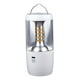 thumbnail image 2 of Lampara Mesa Camping Luz Led Recargable Exteriores Lau, 2 of 3