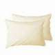 thumbnail image 1 of Set Fundas Almohada 200 H 50x70 Crudo, 1 of 3