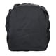 thumbnail image 2 of Funda Para Mochila Protector Para Exteriores Ciclismo Cierre Ajustable Senderismo Funda Para Lluvia 42cm X 50cm, 2 of 4