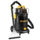 thumbnail image 1 of Vacmaster - Aspiradora VK809PWR 0201, 30 litros, 5.5 HP máximo, Aspirador de champú húmedo/seco/tapicería, 1 of 3