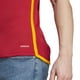 thumbnail image 5 of Camiseta As Roma 2023 2024 Titular Nueva Original Adidas, 5 of 5
