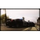 thumbnail image 4 of Videojuego Ubisoft Driver San Francisco para Playstation 3 Reacondicionado, 4 of 9